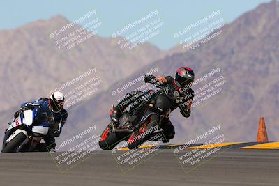 media/Oct-09-2022-SoCal Trackdays (Sun) [[95640aeeb6]]/Turn 9 (1pm)/